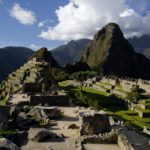 Viaggiare da soli: meta preferita il Perù