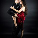 Tango Fatal, al Teatro Augusteo lo spettacolo