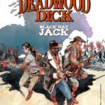 Deadwood Dick Bonelli
