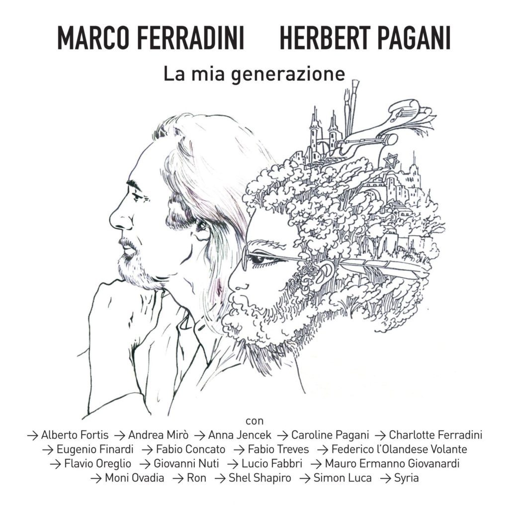 Marco-Ferradino-canta-Herbert-Pagani
