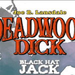 Deadwood Dick Bonelli