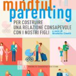 Mindful Parenting di Nicoletta Cinotti