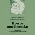 Anima, cervello, psicoterapia: ecco le novità in libreria di Raffaello Cortina Editore