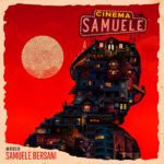 Cinema Samuele cover