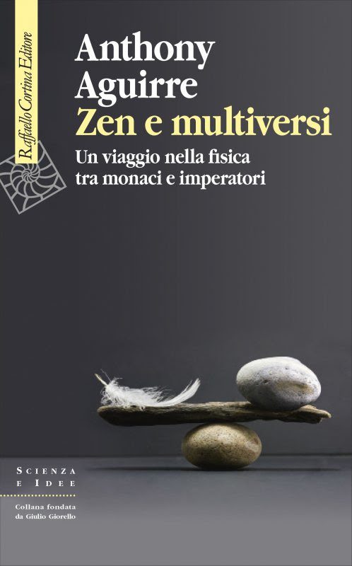 Zen-e-Multiversi-di-Anthony-Aguirre