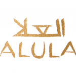 Alla scoperta di AlUla tra cultura, storia e hotel brand di lusso
