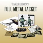 FULL-METAL-JACKET-Dall8-ottobre-la-special-edition-in-4K-UHD