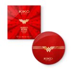 Kiko Milano Wonder Woman Collection: arriva l’esclusiva linea cosmetica personalizzata in edizione limitata