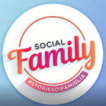 Social Family Real time