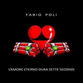 Fabio Poli cover