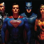Casa Casinò, Justice League e le novità cinema di febbraio su Infinity