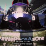 Formula 1 drive to Survive su Netflix