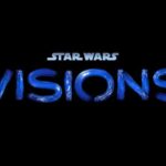 Star Wars: annunciato il nuovo romanzo “Ronin – An Original Novel”