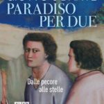 Dante e Giotto Paradiso per due