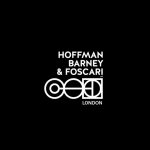 Hoffman Barney Foscari
