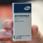 Zitromax, l’antibiotico di cui tutti parlano: ma di cosa si tratta?