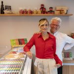 “La Pasqua di Food Network – con Ernst e Frau Knam”, la settimana di Pasqua su Food Network