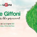 Verde Giffoni, al famoso festival si parla di ambiente
