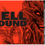The Hellbound, il nuovo manhwa da Panini Comics