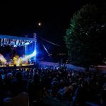 Verucchio Music Festival, musica e teatro dal vivo nella terza edizione