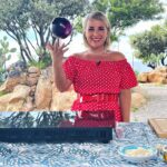 “Giusina in Cucina – Seacily Edition”, torna Giusi Battaglia con le sue ricette su Food Network