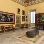 Tiziano. Dialoghi di Natura e di Amore, a Villa Borghese la mostra per il dipinto Ninfa e pastore