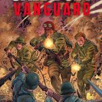 Call of Duty: Vanguard, da Panini Comics il prequel del famoso videogioco
