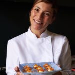 “Pasta, Orto e Fantasia”, Enrica Della Martira torna su Food Network con le ricette a chilometro zero