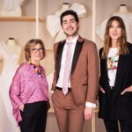 “Tailor Made – Chi ha la stoffa?”, su Real Time il primo talent sulla sartoria con Tommaso Zorzi