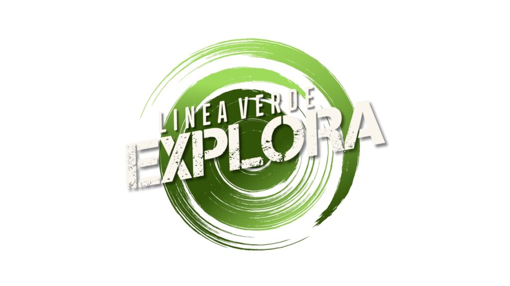 “Linea Verde Explora”, la nuova edizione con Federico Quaranta e Daria Luppino dall’8 ottobre su Rai Uno