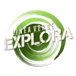“Linea Verde Explora”, la nuova edizione con Federico Quaranta e Daria Luppino dall’8 ottobre su Rai Uno