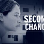 Second Chance, 4 storie di riscatto raccontate da Cristiana Capotondi su discovery+