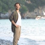 “Bell’Italia in Viaggio”, Fabio Troiano torna nella domenica pomeriggio di La7 alla scoperta delle bellezze del paese