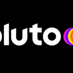 Pluto Tv, arriva il canale K-Pop dedicato alla musica pop coreana