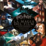 HP e la magia del film_cover