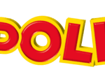 Topolino, numero speciale celebrativo per Disney100