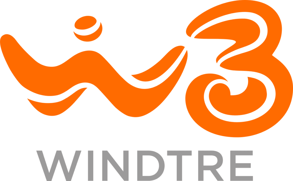 WINDTRE lancia la campagna promozionale multiservizo con fibra, mobile e luce gas