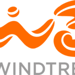 WINDTRE lancia la campagna promozionale multiservizo con fibra, mobile e luce gas