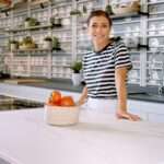 “Pasta orto e fantasia”, le nuove ricette dall’orto di Martina Della Martira su Food Network