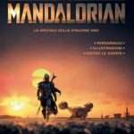 The Mandalorian, i volumi Panini Comics per ripercorrere le tappe del viaggio della serie Disney+