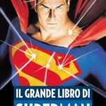 Panini Comics celebra Superman che compie 85 anni di vita