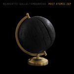 “Post Atomic Zep”, esce il 28 aprile il nuovo album del sassofinista Francesco Bearzatti