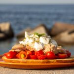 “Eccellenze di Sicilia”, nuova serie di documentari sulla gastronomia siciliana su Food Network