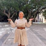 “Una manciata di Sicilia”, Giusina torna su Food Network con i sapori della sua terra