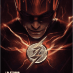 The Flash, da Panini Comics una serie di volumi per conoscere meglio il personaggio DC