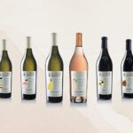 WEART, Le Vigne di Zamò e l’artista Elisa Talentino raccontano il vino del Friuli con le illustrazioni