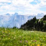 Ritten Renon, si rinnova la “villeggiatura fresca” in Trentino