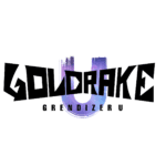 “Goldrake U” o “Grendizer U”, il grande ritorno di Atlas Ufo Robot Goldrake