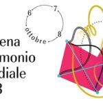 Modena patrimonio mondiale, la sesta edizione alla scoperta del patrimonio Unesco