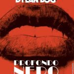 “Profondo Nero”, nuovo incontro tra Dylan Dog e Dario Argento per Bonelli
